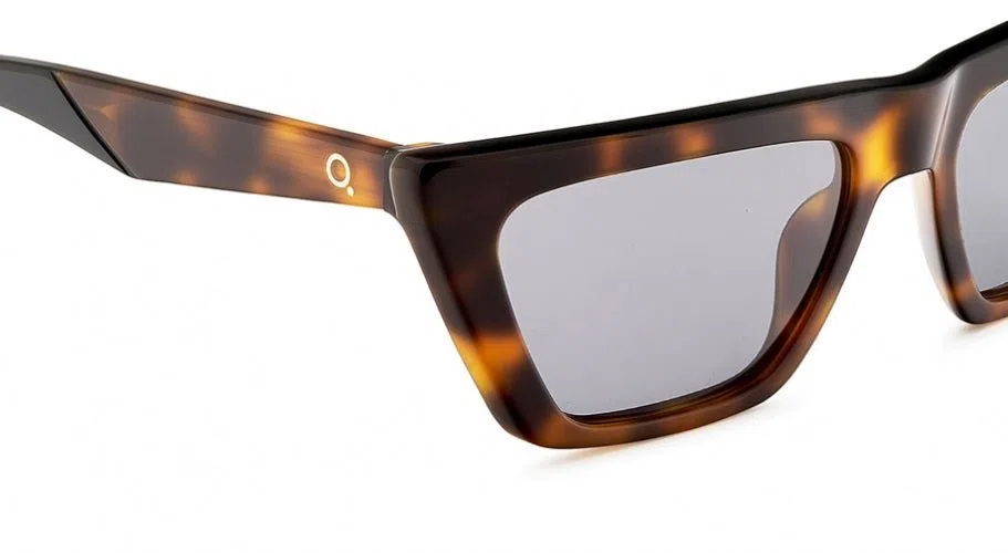 Etnia Barcelona WALO 2 SUN Sunglasses - view 16